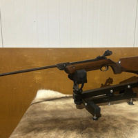 Walther LG Mod.55 4,5mm