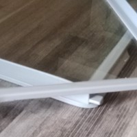 koel vriescombinatie toebehoren org boretti bkvd 179 m line
