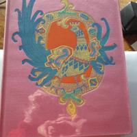 Kerstboek voor het hele Gezin