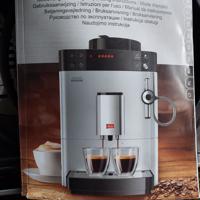 Koffiezetmachine Melitta F53 