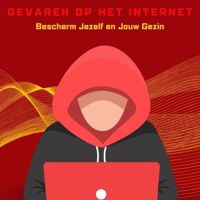 "100 Grootste Gevaren op het Internet"