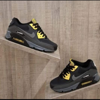 Nike air max 90 nieuw 