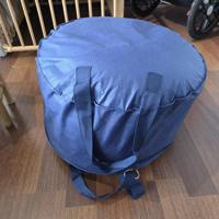 Zwangerschaps en voedingskussen