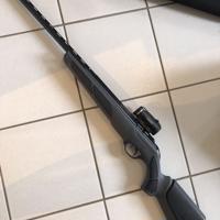 Gamo Viper Skeet 4.5mm