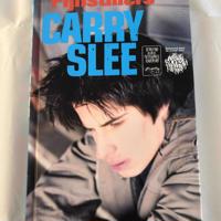 Carry Slee : pijnstillers  (12+)
