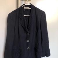 Dames blazer. Maat M