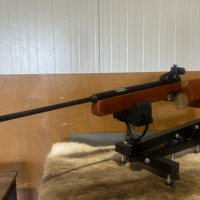 Haenel 312 4,5mm diopter 