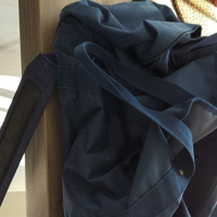 Divers Hengelsport artikelen 