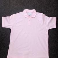 leuk  nieuw  kinder polo  shirt 