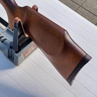 Zeldzaam HW 95 Weirauch 95
