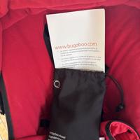 Kinderwagen in goede staat