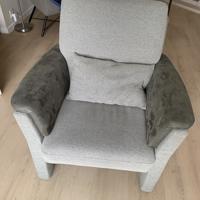 Fauteuil