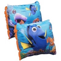 Zwem vleugels Finding Dory 3-6 jaar
