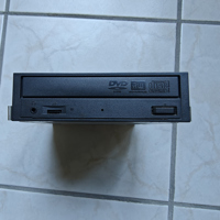 NEC CD/DVD Rom Drive R/RW Inbouw