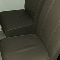 4 eetstoelen (4 eetstoelen (zie foto)zie foto)