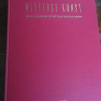 Valentin Denis  -  Westerse Kunst