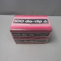 200 glasloze diaframes (b)