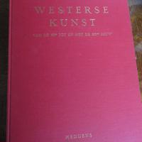 Valentin  Denis  -  Westerse Kunst
