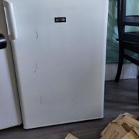 Koelkast met vriesvakje 82 cm