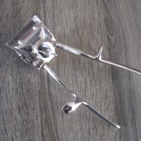 Hair Clipper Atlas Tondeuse