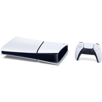 refurbished playstation 5 1000 gb wit