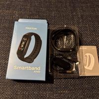Prixton AT410 smartband 