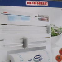 Leifheit Comfort Line