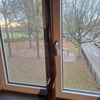 Diana 300r onderspanner luchtbuks met magazijn 4.5mm