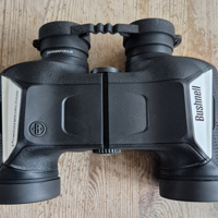 Bushnell Spectator Sport 7x35