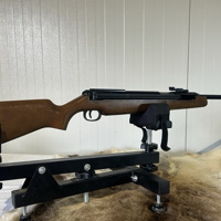 Diana 48/52 4,5mm / .177