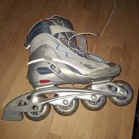 Skates, maat 40