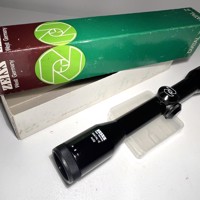 Zeiss Diatal-Z 4x32 richtkijker