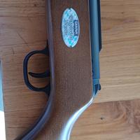 Luchtbuks zgan grendel 4.4.4mm 