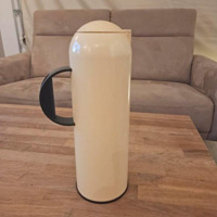 Vintage Rosti Formula Thermoskan - Johan Weernink Design