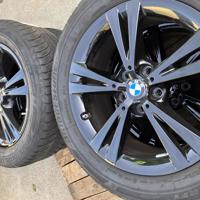 Winterbanden en velgen