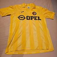 Feyenoord shirts reproducties €55