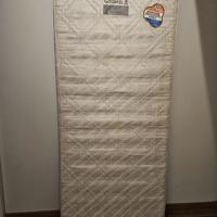 Matras 90x200cm