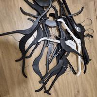 Klerenhangers