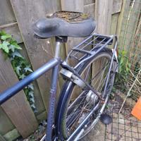 herenfiets