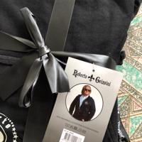 leuk vest sportjack heren maat XL nieuw als kado verpakt leu