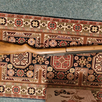 Als nieuw! Sheridan pompbuks 