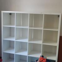 Opbergkast 