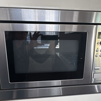 GRATIS - MOET WEG! Complete keuken - dit weekend ophalen