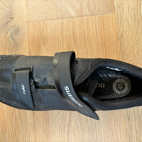 Shimano schoen maat 45