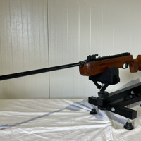 Haenel 311 4,5mm / .177