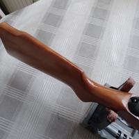 Te Koop Diana 34T Caliber4.5mm