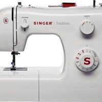 Singer 2250 Naaimachine