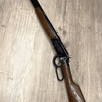 Daisy 1894 luchtbuks