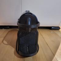 Magimix koffiezetapparaat (zwart)