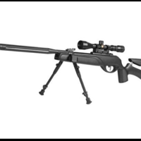 Gamo 5.5mm 24jule gti